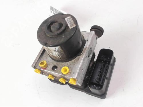 ABS pump NISSAN PIXO (UA0) 1.0 | BP20928737M43 