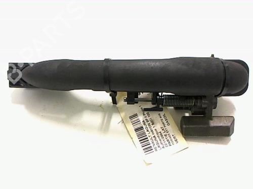 Venstre foran utvendig håndtak RENAULT LAGUNA II (BG0/1_) 1.9 dCI (BG0E) (105 hp) 20470572