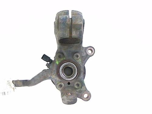 Left front steering knuckle VW GOLF V (1K1) 2.0 TDI 16V | BP20477920M25
