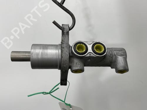 Used Brake master cylinder FORD KUGA I 2.0 TDCi 4x4 (140 hp) 27725307