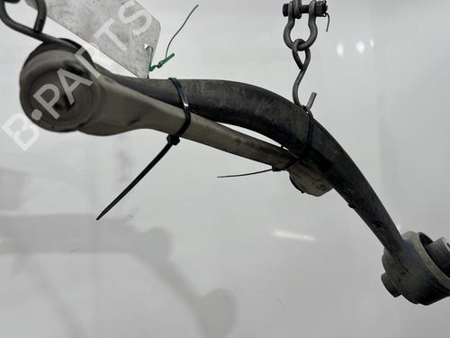 Used Right front suspension arm Right front suspension arm 27985264 27985264