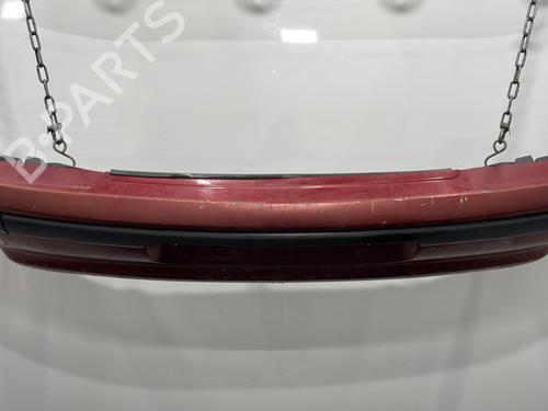 rear-bumper-peugeot-106-ii-1a_-1c_-1996-1997-1998-1999-2000-2001-2002-2003-2004-2005-30755964 main image