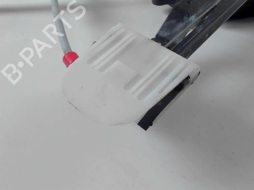 Front left window mechanism FORD B-MAX (JK) 1.6 TDCi | BP20428772C22 - Image 5