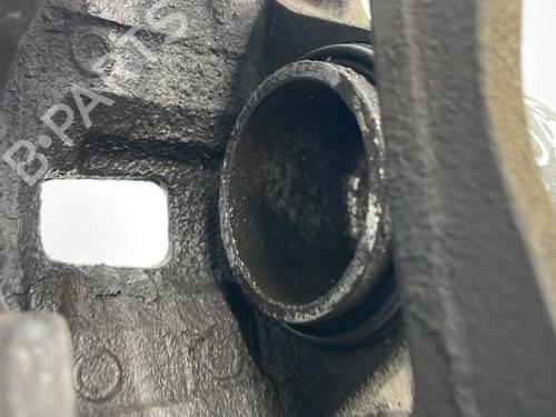 Used Left front brake caliper Left front brake caliper KIA SOUL I (AM) 1.6 CRDi 128 (126 hp) 20442237 20442237