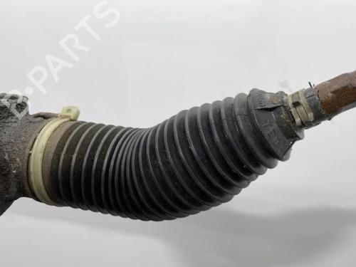 Steering rack FORD C-MAX (DM2) 1.8 TDCi | BP20387013M22  - Image 6