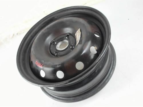 Rim DACIA LOGAN MCV (KS_) 1.5 dCi (KS0W) | BP29513952C45 