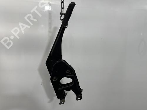 Frein à main RENAULT MASTER II Van (FD) 2.5 dCi (FD02) (101 hp) 30308382