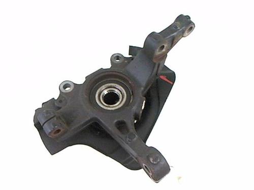 Right front steering knuckle CITROËN NEMO Box Body/MPV (AA_) 1.3 HDi 75 | BP20432625M26 