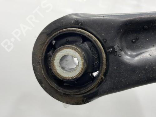 Right front suspension arm FIAT PANDA (312_, 319_) 1.2 (312PXA1A) | BP20397516M13 