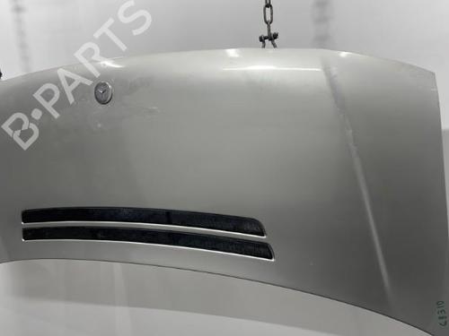 Hood MERCEDES-BENZ V-CLASS (638/2) V 220 CDI (638.294) | BP22102889C1 