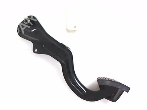 Break pedal PEUGEOT 307 (3A/C) 2.0 HDi 90 | BP20432014I19 