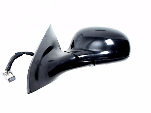Left mirror PEUGEOT 406 Coupe (8C) 2.2 HDI | BP20448587C26 