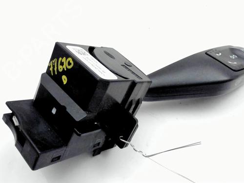 Switch FORD S-MAX (WA6) 2.0 TDCi | BP32396770I30 