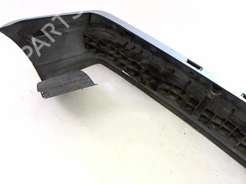 Rear bumper RENAULT 19 I (B/C53_) 1.9 D (B/C534, B/C53J) | BP21203706C8 