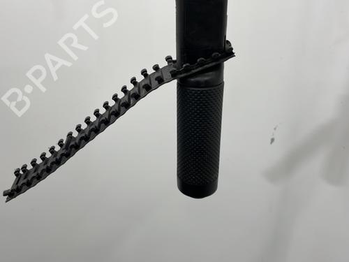 Handbremse VW NEW BEETLE (9C1, 1C1) 1.4 | BP29638950I18 