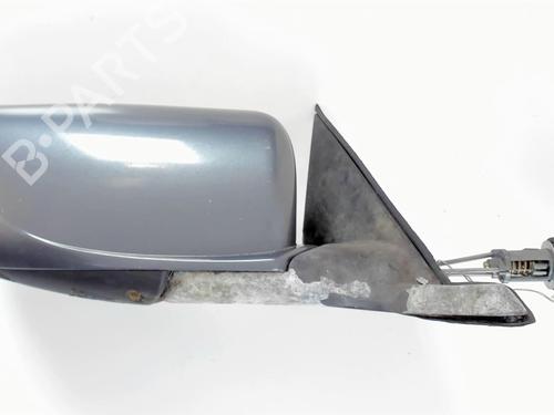 Used Right mirror Right mirror LANCIA DEDRA (835_) 1.9 TDS (835EE, 835EF) (90 hp) 20408066 20408066