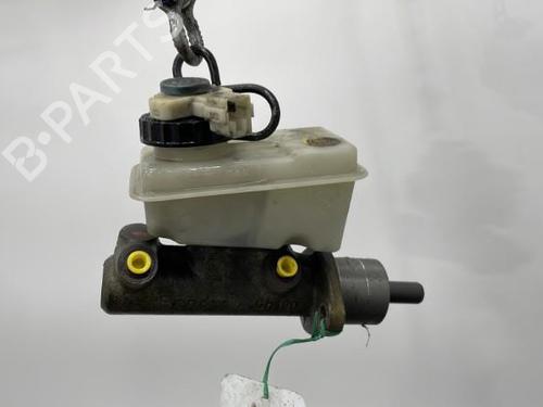 Brake master cylinder LANCIA DEDRA (835_) 1.9 TDS (835EE, 835EF) | BP21238846M77 
