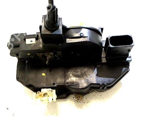 Front left lock OPEL INSIGNIA A Sports Tourer (G09) 1.8 (35) | BP20411322C98 