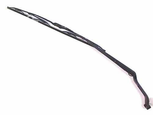 Used Front windshield wiper arm TOYOTA PICNIC (_XM1_) 2.2 D (CMX10_, CXM10G) (90 hp) 20477387