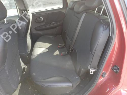 ABS pump NISSAN NOTE (E11, NE11) 1.5 dCi | BP23779584M43  - Image 25