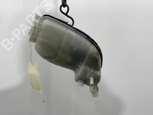 Expansion tank MERCEDES-BENZ GLA-CLASS (X156) GLA 200 CDI / d (156.908) | BP29844374C120 