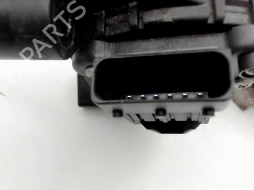 Elektronische module OPEL ZAFIRA / ZAFIRA FAMILY B (A05) 1.7 CDTI (M75) | BP30688960M83