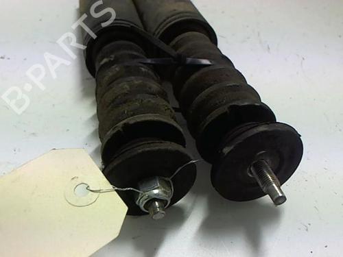 Right rear shock absorber RENAULT CLIO III Grandtour (KR0/1_) 1.5 dCi (KR0G) | BP20457184M19 