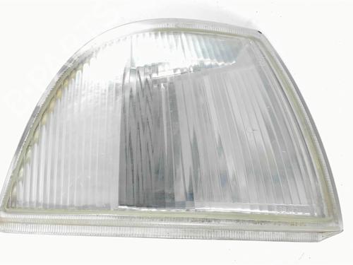Right front indicator RENAULT ESPACE II (J/S63_) 2.1 TD (J633, J634, J/S635, J/S63D) | BP25264280C33 - Image 2