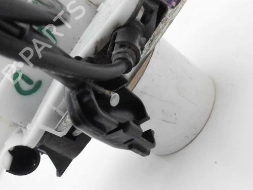 front-right-lock-renault-twingo-ii-cn0_-15-dci-75-8200695399-2007-20665956 main image