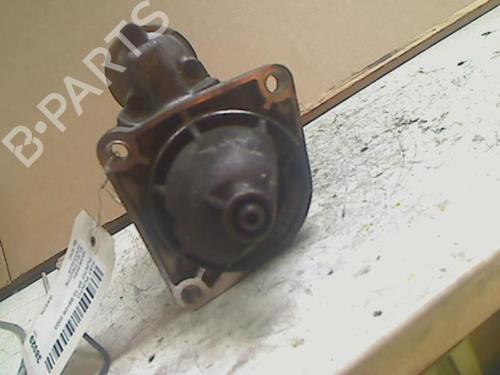 Starter FIAT PUNTO (188_) 1.9 DS 60 (188.031, .051, .231, .251) | BP20458895M8 
