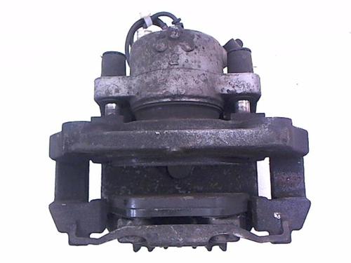 Left front brake caliper BMW 3 (E90) 320 d | BP20461215M105 