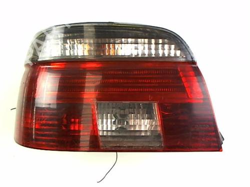 Used Left taillight BMW 5 (E39) 530 d (184 hp) 20410438