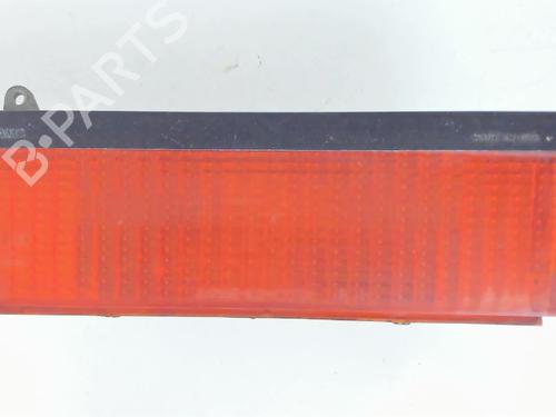 Right front indicator JEEP CHEROKEE (XJ)  | BP21233701C33 