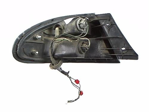 right-taillight-mazda-323-p-v-ba-1996-1997-1998-22914570 main image
