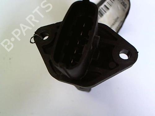 Mass air flow sensor ROVER 400 II (RT) 414 Si | BP22914281M95 