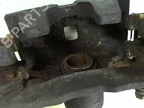 Used Left rear brake caliper Left rear brake caliper TOYOTA CELICA Coupe (_T20_) 1.8 i 16V (AT200) (116 hp) 21235130 21235130