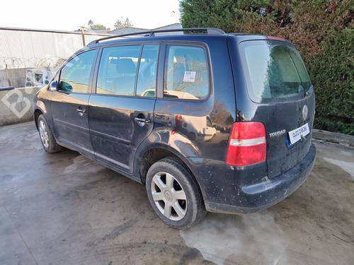 Switch VW TOURAN (1T1, 1T2) 1.9 TDI | BP29844427I30 - Image 15