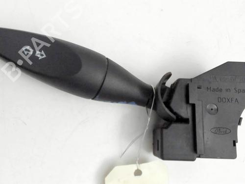 Used Switch FORD FUSION (JU_) 1.4 TDCi (68 hp) 27664300