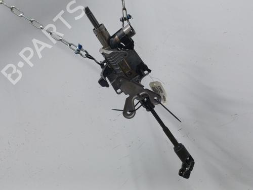 Used Steering column Steering column RENAULT LAGUNA I (B56_, 556_) 1.9 dCi (B56W) (107 hp) 20447231 20447231