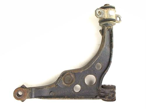 Right front suspension arm PEUGEOT BOXER Van (230L) 2.5 TDI | BP20425624M13 