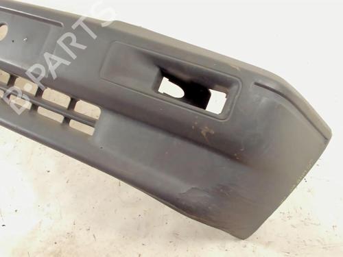 Used Front bumper Front bumper RENAULT RAPID Box Body/MPV (F40_, G40_) 1.9 D (F40R) (54 hp) 20397758 20397758