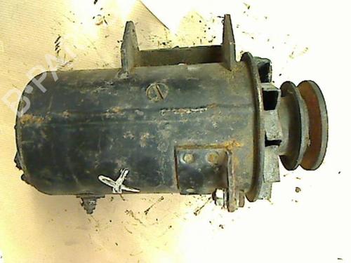 Alternator RENAULT 4 (112_) 0.8 (1123) | BP25264707M7 