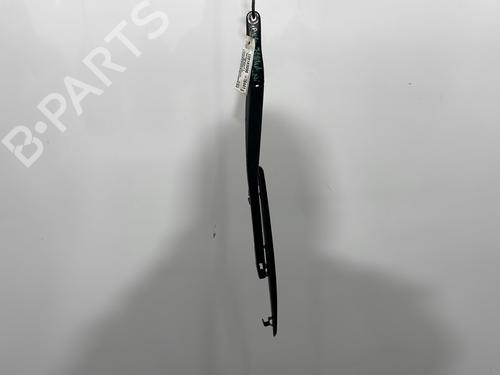 front-windshield-wiper-arm-peugeot-607-9d-9u-2000-32042530 main image