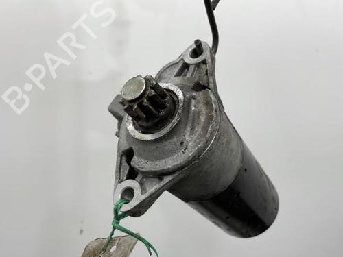 Used Starter Starter VW TOURAN (1T1, 1T2) 2.0 TDI 16V (140 hp) 20387055 20387055