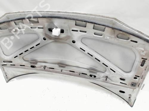 Hood FORD GALAXY I (WGR) 2.8 i V6 | BP20413779C1 