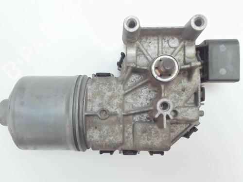 Used Front wiper motor AUDI A4 B6 Avant (8E5) 2.0 (130 hp) 22913368
