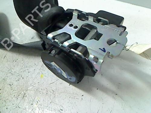 Rear left belt tensioner FIAT PANDA (169_) 1.2 (169.AXB11, 169.AXB1A) | BP20476335C89 