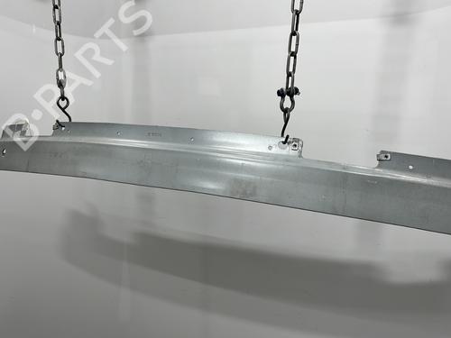 Front bumper reinforcement OPEL MERIVA B MPV (S10) 1.7 CDTI (75) | BP27572226C109 