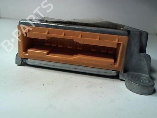 ECU airbags CITROËN XSARA Break (N2) 2.0 HDI 90 | BP21230960M53 