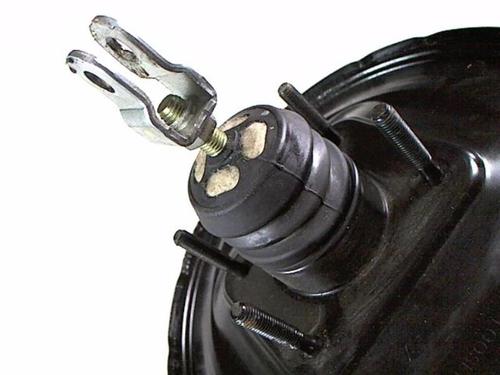 Servo brake KIA CARNIVAL / GRAND CARNIVAL III (VQ) 2.9 CRDi | BP20426842M42 